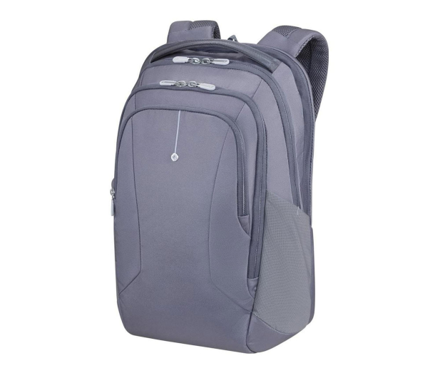 Samsonite PLECAK GUARDIT CLASSY 2.0 DO LAPTOPA 15.6'' STORM BLUE - 1486072 - zdjęcie 2